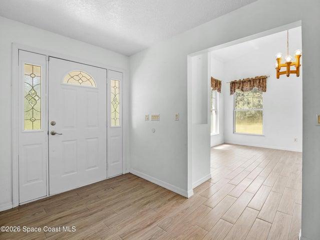 3105 Pittman Road, Apopka, FL, 32712 photo 12