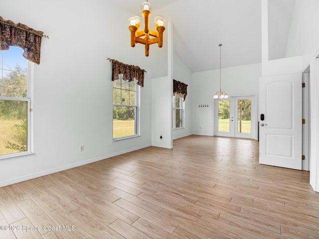 3105 Pittman Road, Apopka, FL, 32712 photo 13