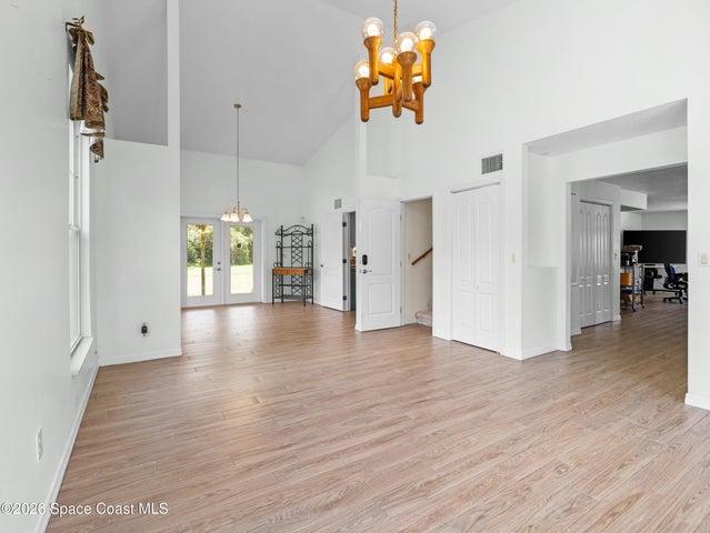 3105 Pittman Road, Apopka, FL, 32712 photo 14