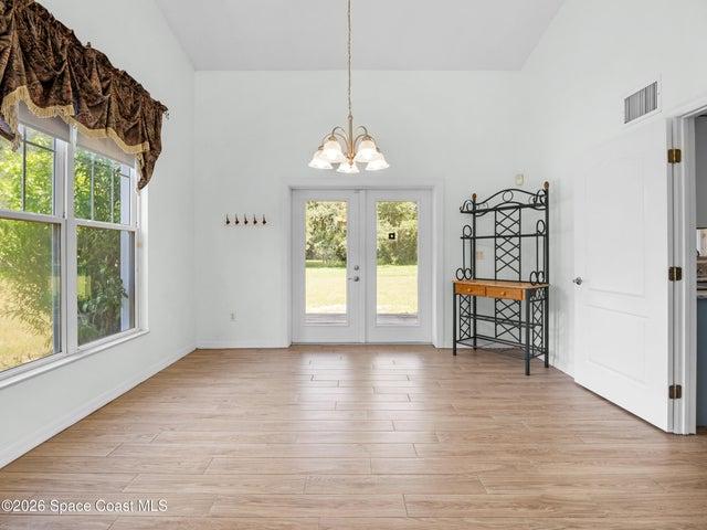 3105 Pittman Road, Apopka, FL, 32712 photo 15