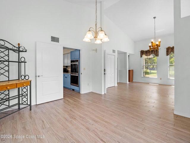 3105 Pittman Road, Apopka, FL, 32712 photo 16