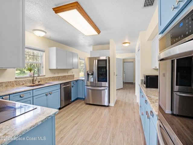 3105 Pittman Road, Apopka, FL, 32712 photo 17