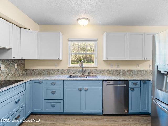 3105 Pittman Road, Apopka, FL, 32712 photo 18