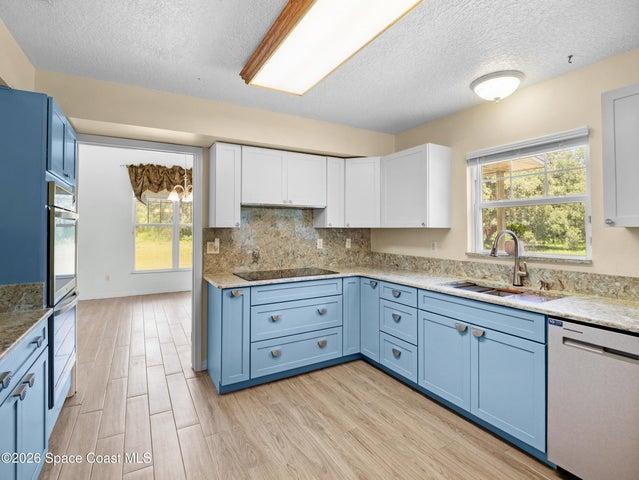 3105 Pittman Road, Apopka, FL, 32712 photo 19