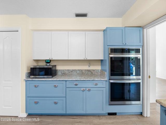 3105 Pittman Road, Apopka, FL, 32712 photo 20