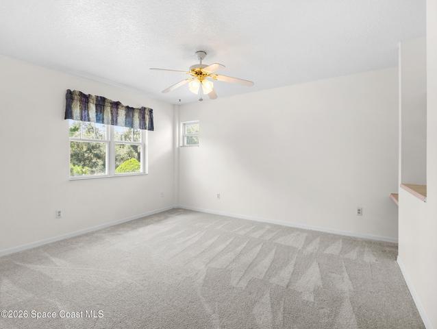 3105 Pittman Road, Apopka, FL, 32712 photo 21
