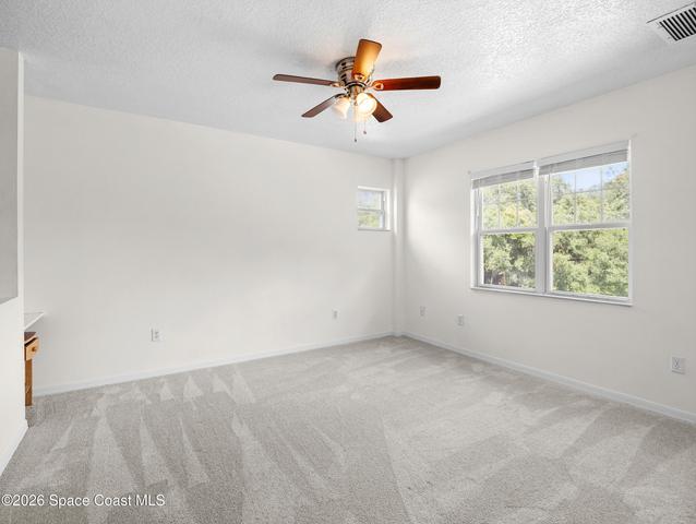 3105 Pittman Road, Apopka, FL, 32712 photo 22