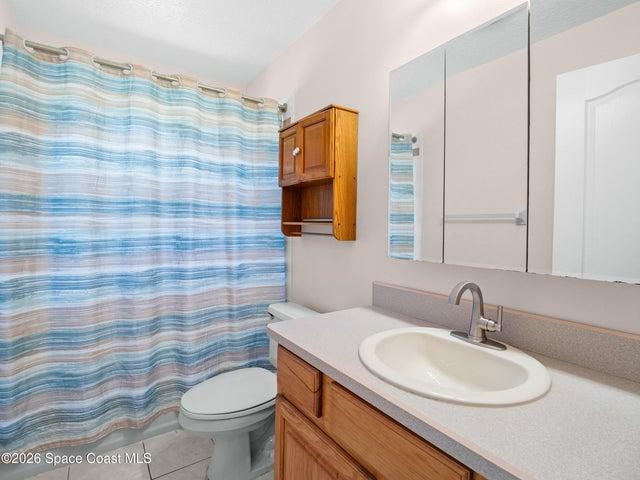 3105 Pittman Road, Apopka, FL, 32712 photo 23