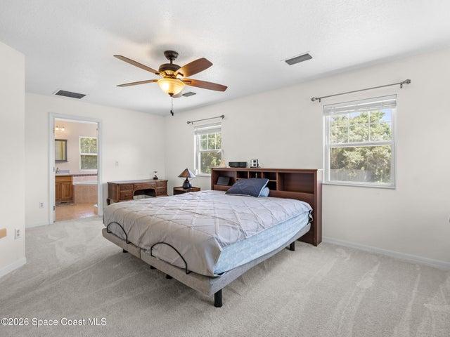 3105 Pittman Road, Apopka, FL, 32712 photo 24