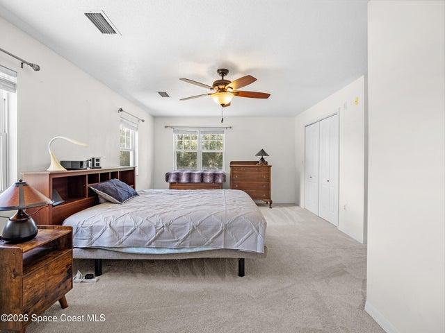 3105 Pittman Road, Apopka, FL, 32712 photo 25