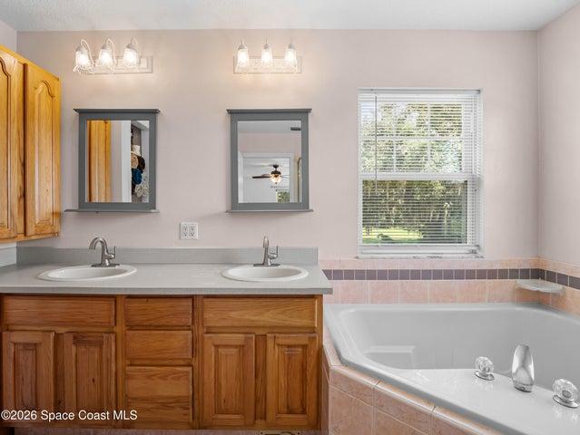 3105 Pittman Road, Apopka, FL, 32712 photo 26