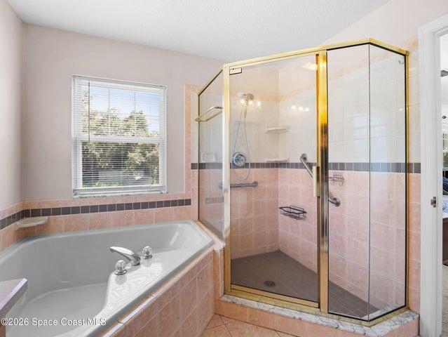 3105 Pittman Road, Apopka, FL, 32712 photo 27