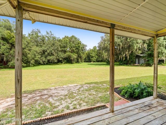 3105 Pittman Road, Apopka, FL, 32712 photo 28