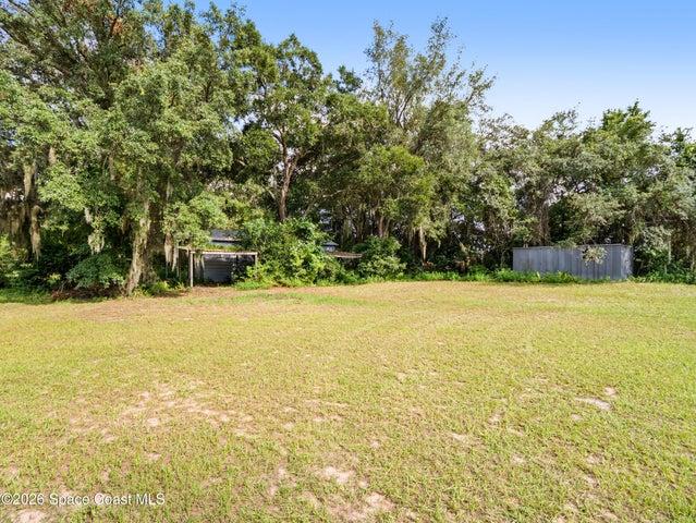 3105 Pittman Road, Apopka, FL, 32712 photo 29
