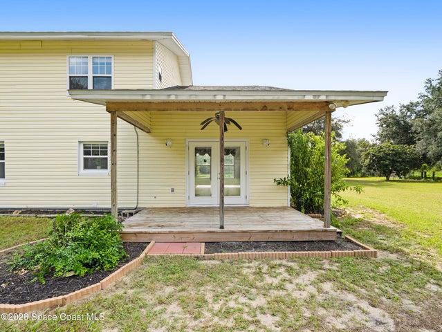 3105 Pittman Road, Apopka, FL, 32712 photo 30