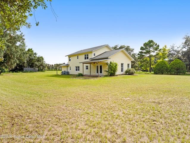 3105 Pittman Road, Apopka, FL, 32712 photo 31