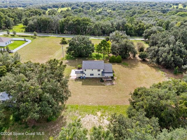 3105 Pittman Road, Apopka, FL, 32712 photo 32