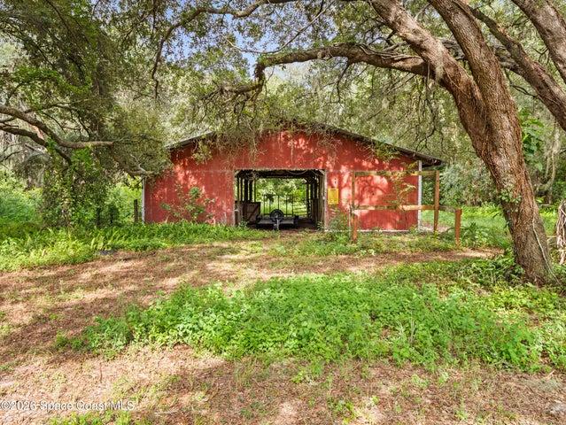 3105 Pittman Road, Apopka, FL, 32712 photo 33