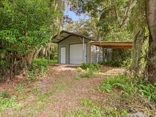 3105 Pittman Road, Apopka, FL, 32712 photo 34