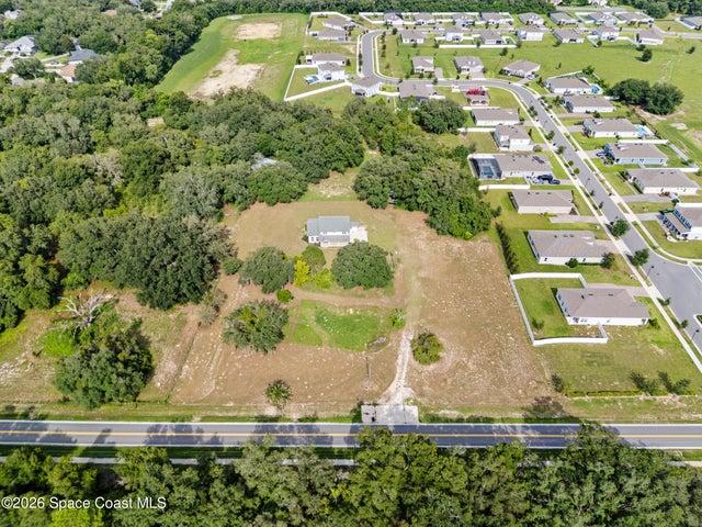 3105 Pittman Road, Apopka, FL, 32712 photo 36