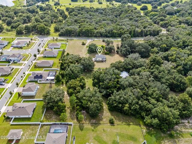 3105 Pittman Road, Apopka, FL, 32712 photo 37