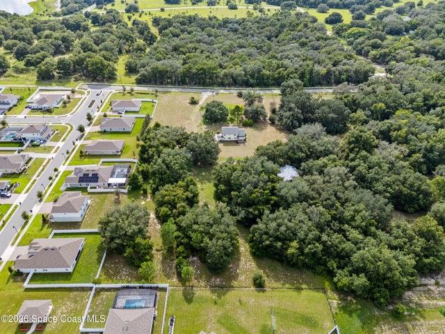3105 Pittman Road, Apopka, FL, 32712 photo 38