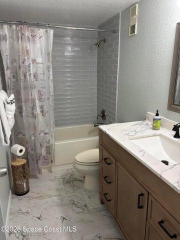 7520 Ridgewood Avenue 208, Cape Canaveral, FL, 32920 photo 12
