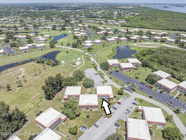 50 Woodland Drive 202, Vero Beach, FL, 32962 photo 1