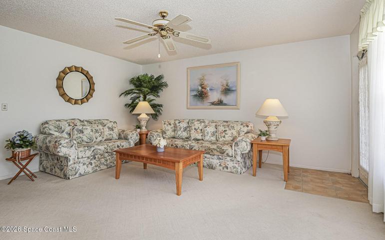 50 Woodland Drive 202, Vero Beach, FL, 32962 photo 5