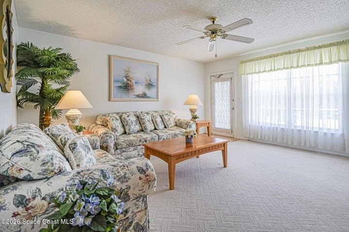 50 Woodland Drive 202, Vero Beach, FL, 32962 photo 6