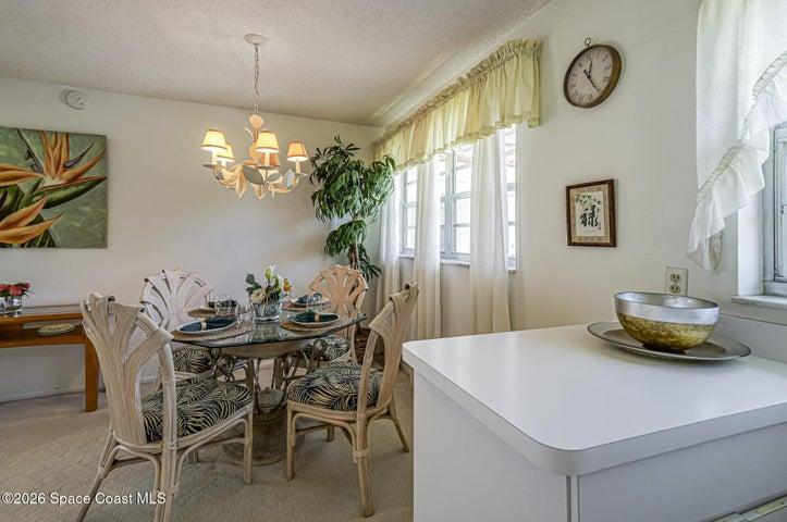 50 Woodland Drive 202, Vero Beach, FL, 32962 photo 10