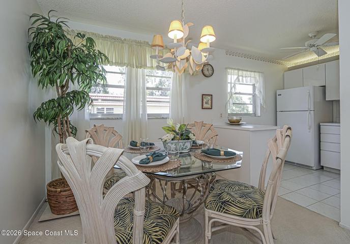 50 Woodland Drive 202, Vero Beach, FL, 32962 photo 11