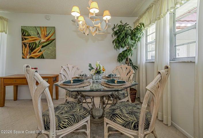 50 Woodland Drive 202, Vero Beach, FL, 32962 photo 12