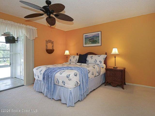 50 Woodland Drive 202, Vero Beach, FL, 32962 photo 13