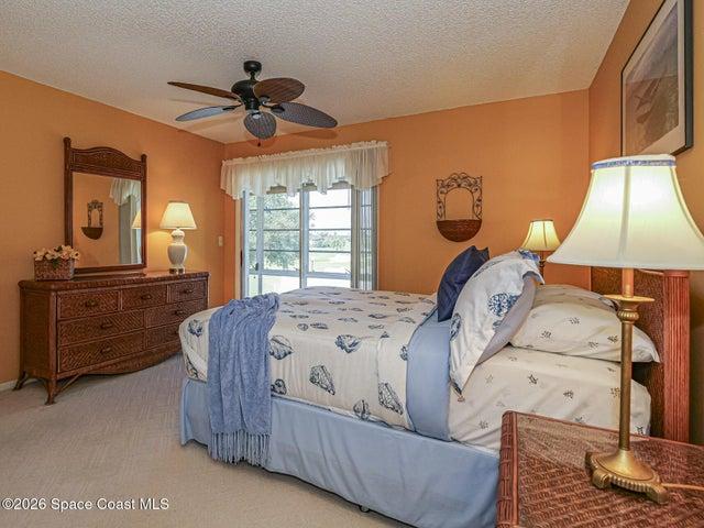 50 Woodland Drive 202, Vero Beach, FL, 32962 photo 14