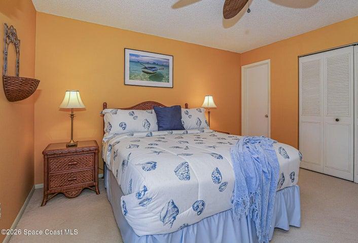 50 Woodland Drive 202, Vero Beach, FL, 32962 photo 15