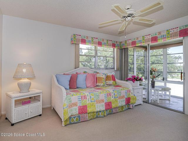 50 Woodland Drive 202, Vero Beach, FL, 32962 photo 17
