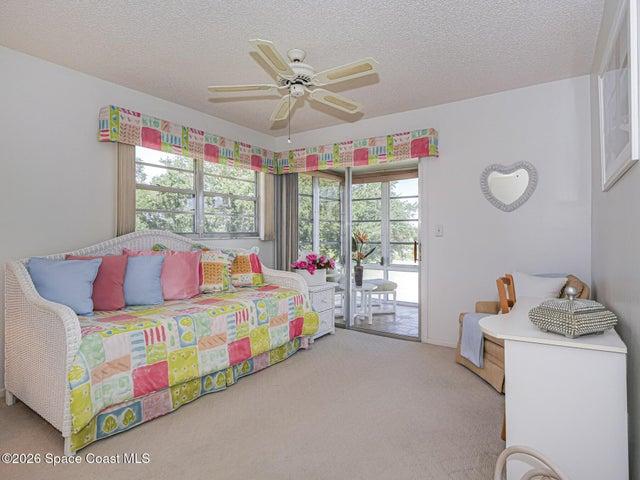 50 Woodland Drive 202, Vero Beach, FL, 32962 photo 18
