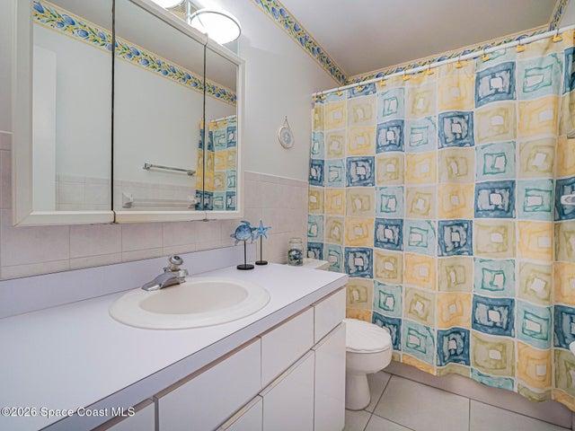50 Woodland Drive 202, Vero Beach, FL, 32962 photo 19