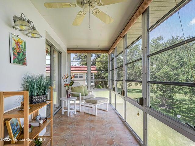 50 Woodland Drive 202, Vero Beach, FL, 32962 photo 20