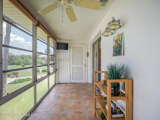 50 Woodland Drive 202, Vero Beach, FL, 32962 photo 22