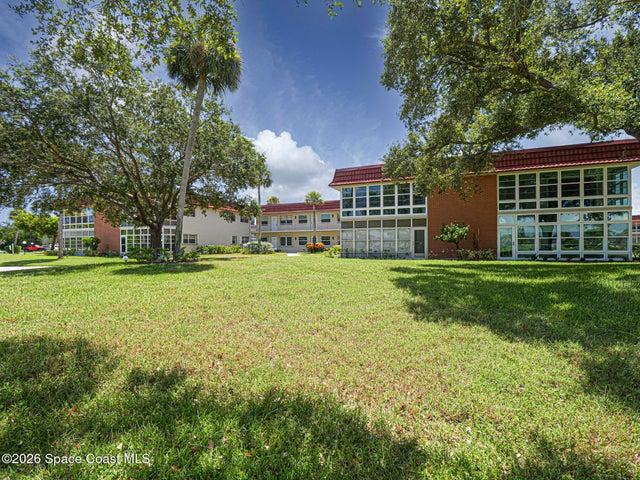 50 Woodland Drive 202, Vero Beach, FL, 32962 photo 23
