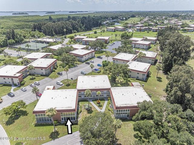 50 Woodland Drive 202, Vero Beach, FL, 32962 photo 24