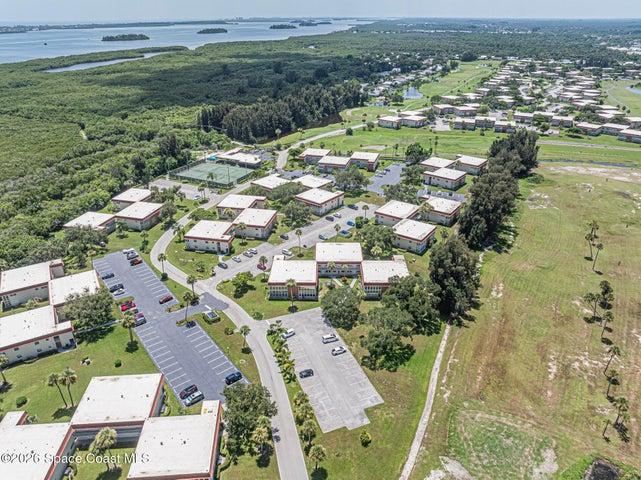 50 Woodland Drive 202, Vero Beach, FL, 32962 photo 25