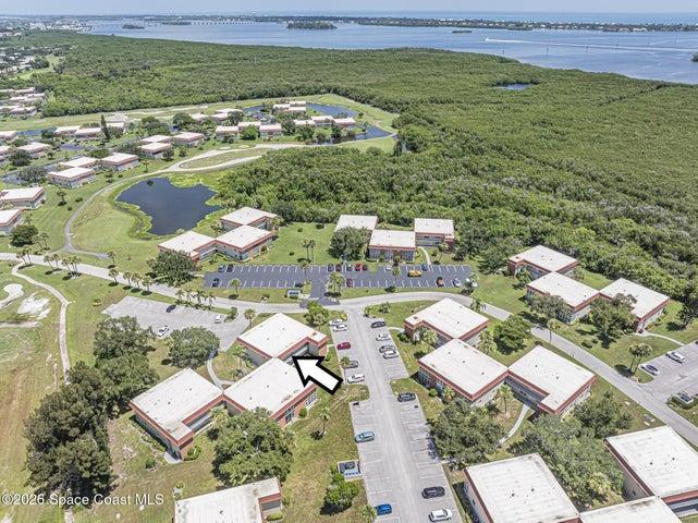 50 Woodland Drive 202, Vero Beach, FL, 32962 photo 26