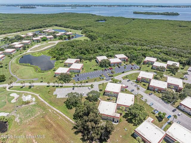 50 Woodland Drive 202, Vero Beach, FL, 32962 photo 27