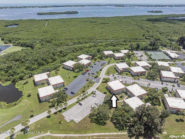 50 Woodland Drive 202, Vero Beach, FL, 32962 photo 28