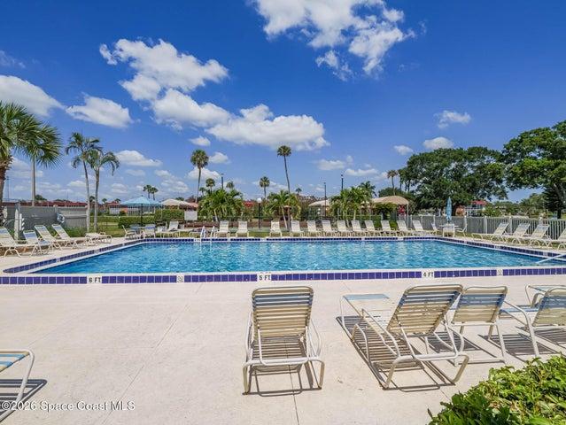 50 Woodland Drive 202, Vero Beach, FL, 32962 photo 29
