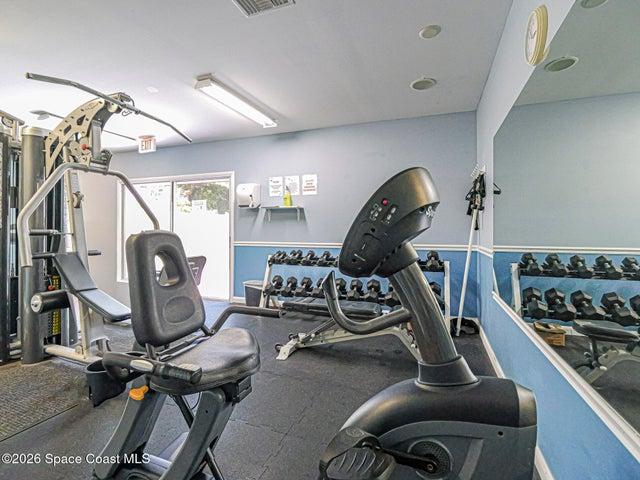 50 Woodland Drive 202, Vero Beach, FL, 32962 photo 30