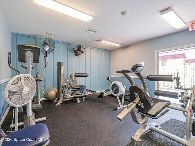 50 Woodland Drive 202, Vero Beach, FL, 32962 photo 31